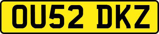 OU52DKZ