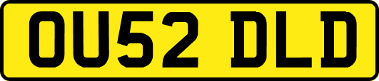 OU52DLD