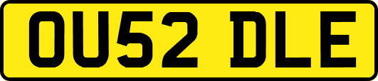 OU52DLE