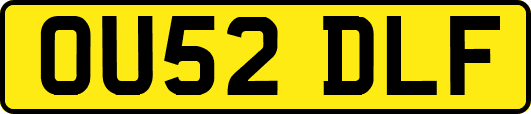 OU52DLF