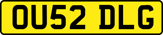 OU52DLG