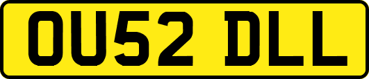 OU52DLL