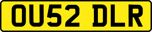 OU52DLR