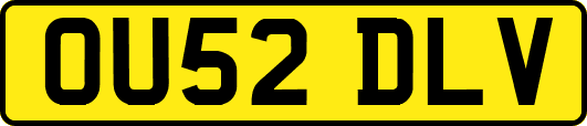 OU52DLV
