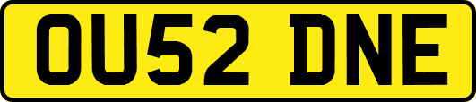 OU52DNE