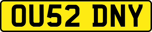 OU52DNY