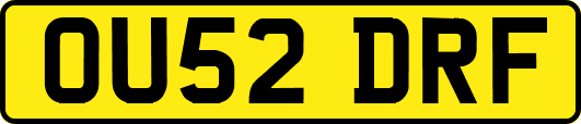 OU52DRF