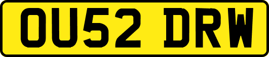 OU52DRW