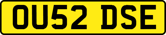 OU52DSE