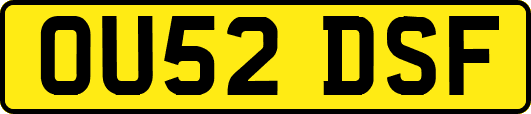 OU52DSF
