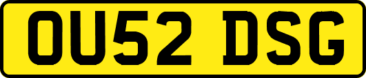 OU52DSG
