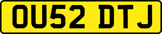 OU52DTJ