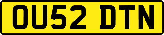 OU52DTN