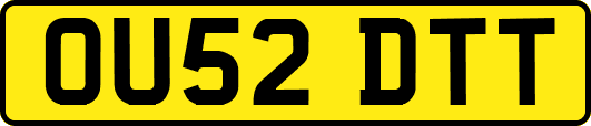OU52DTT