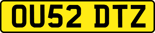 OU52DTZ
