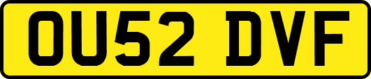 OU52DVF