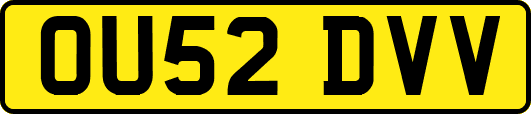 OU52DVV