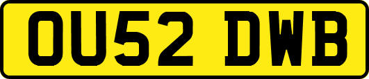 OU52DWB