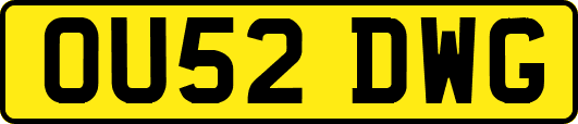 OU52DWG