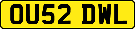 OU52DWL