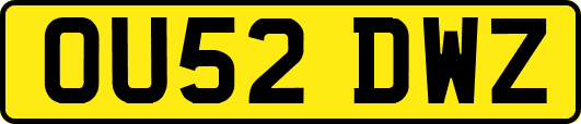 OU52DWZ