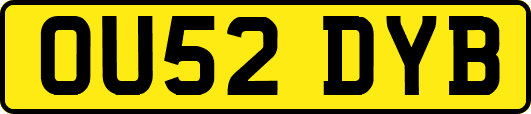 OU52DYB
