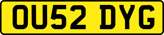 OU52DYG