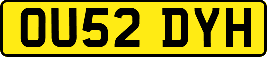 OU52DYH