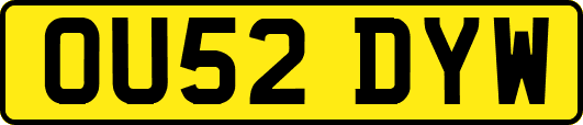 OU52DYW