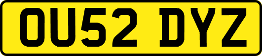OU52DYZ