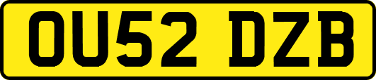 OU52DZB