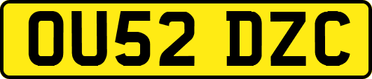 OU52DZC
