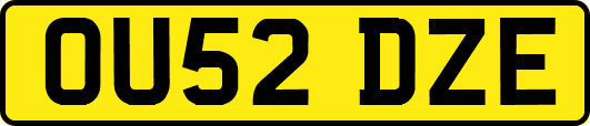OU52DZE