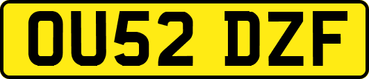 OU52DZF