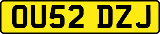OU52DZJ