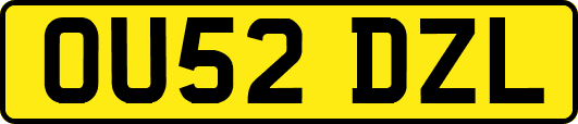 OU52DZL