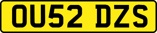 OU52DZS