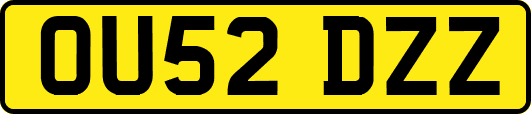 OU52DZZ