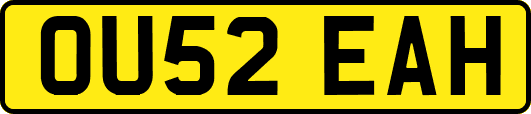 OU52EAH