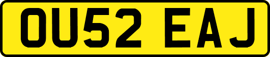 OU52EAJ