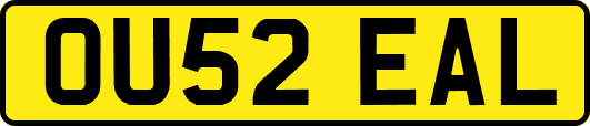 OU52EAL