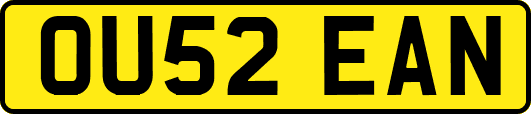 OU52EAN