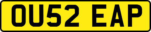 OU52EAP