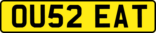 OU52EAT