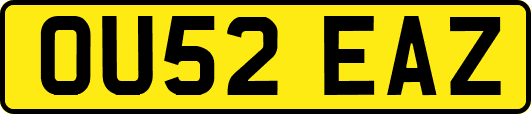 OU52EAZ