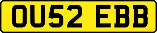OU52EBB