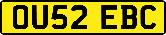 OU52EBC