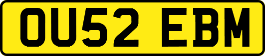 OU52EBM