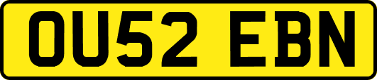OU52EBN