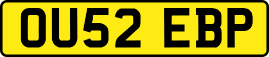 OU52EBP